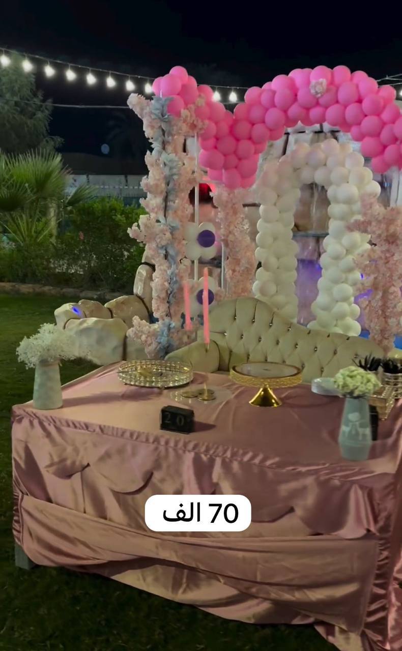 عيد الميلاد