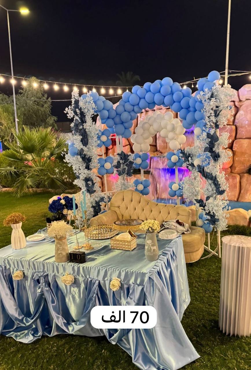 عيد الميلاد