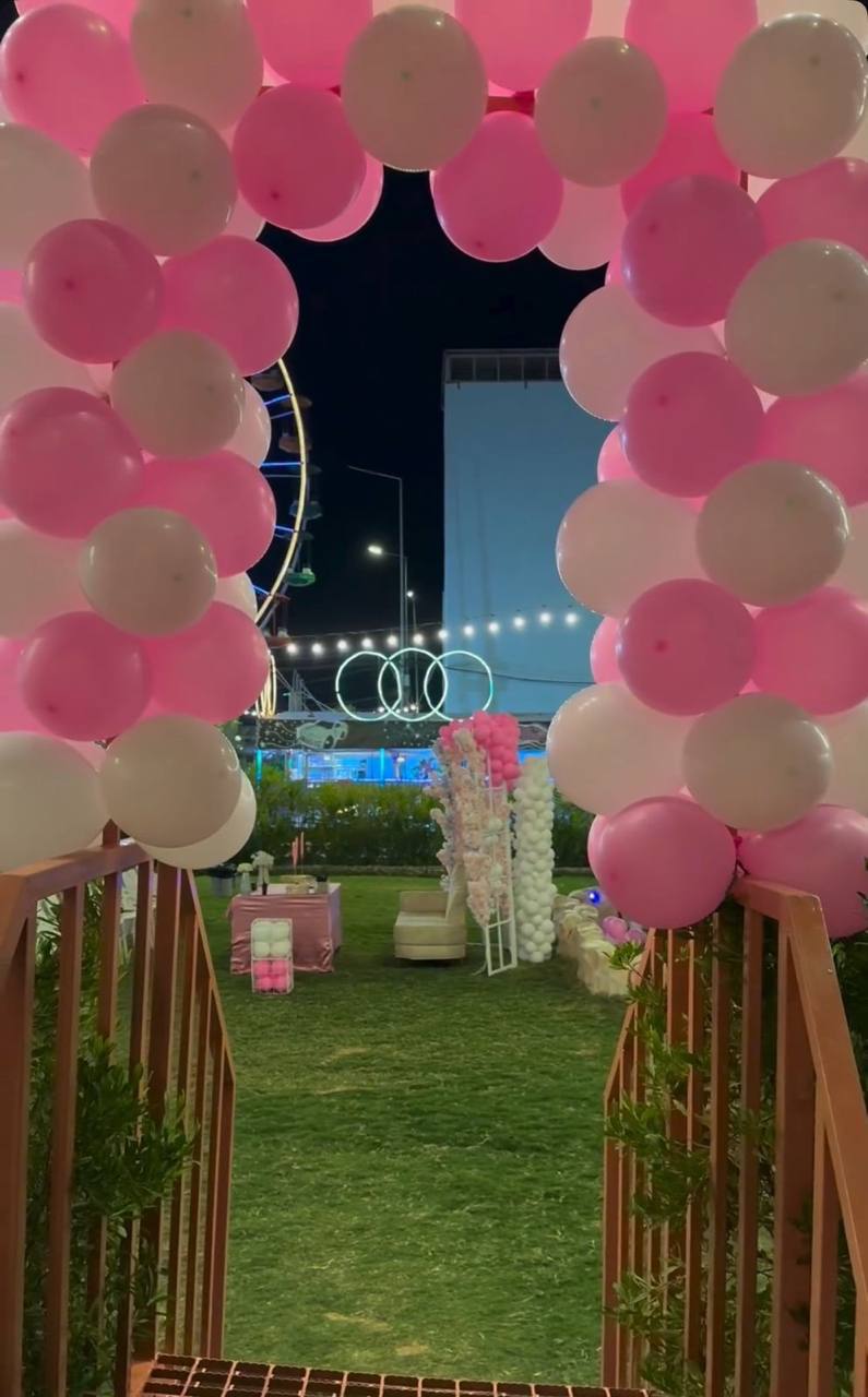 عيد الميلاد